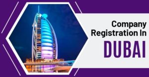 Read more about the article How To Register Company in Dubai