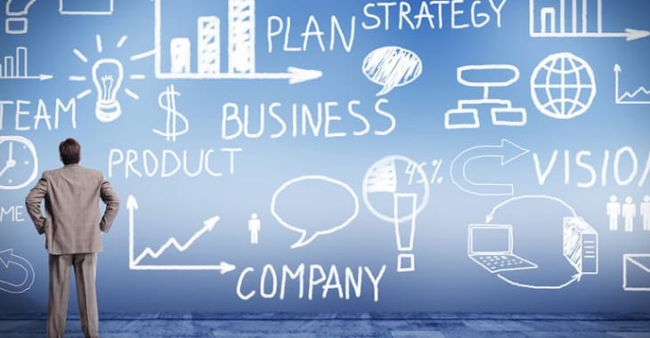Virtual Company License In Dubai 2025