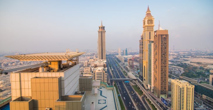 Dubai-South-Free-zone-dsf