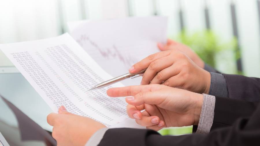 Business license in Dubai 