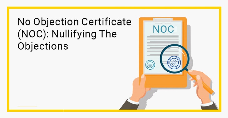 Apply For Initial Approval Certificate