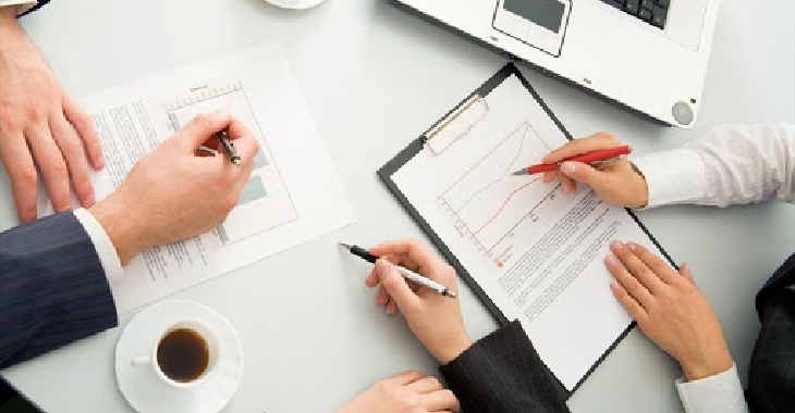 Draft A Memorandum Of Association (MOA)