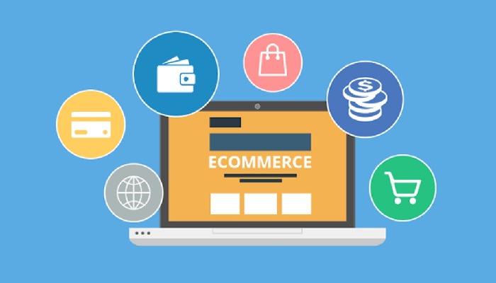 Best business to start in Dubai 2021 E-commerce