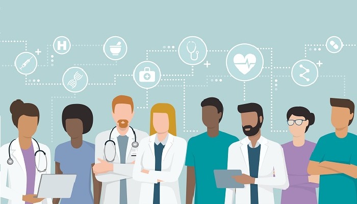 most profitable business in Dubai 2021 Healthcare