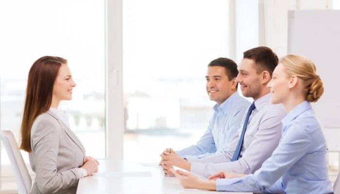 most profitable business in Dubai 2021 Recruitment Agency