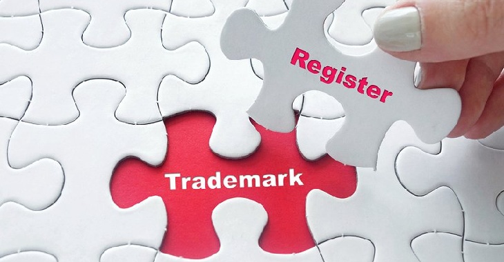 Register A Trade Name