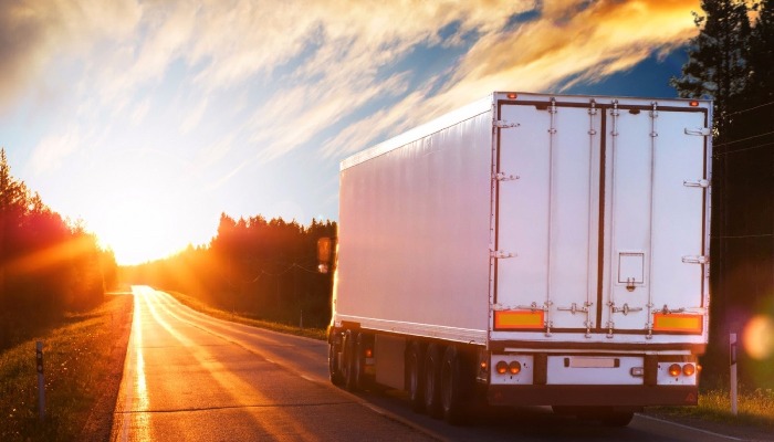 Best business to start in Dubai 2021 Transportation
