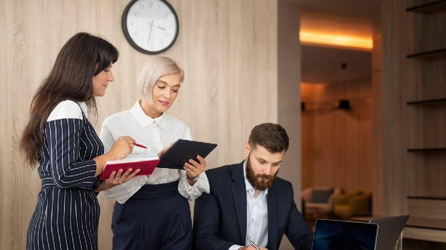 Business In UAE 
