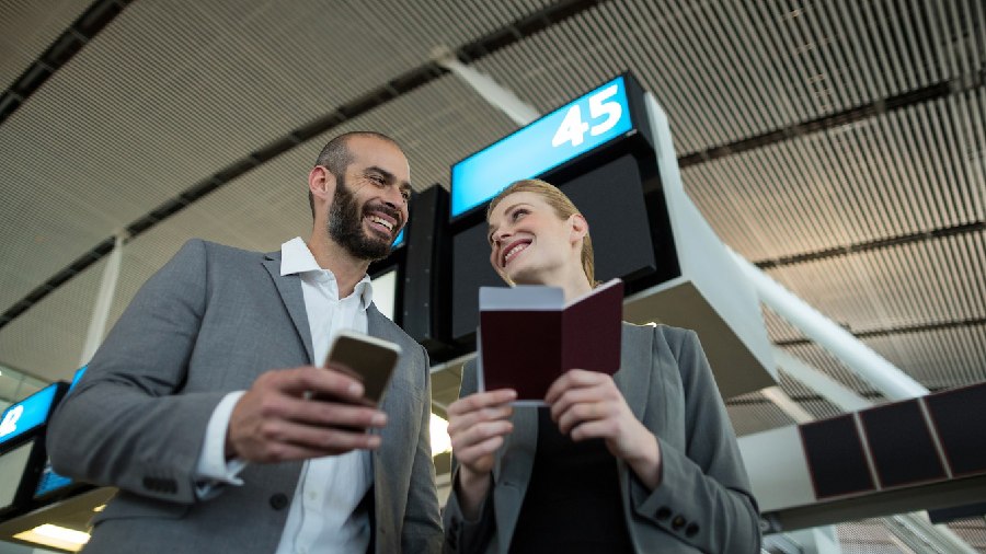Registration And Licensing - Abu Dhabi Airport Free Zone License