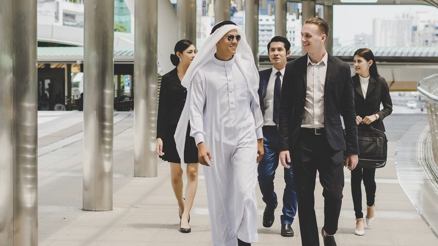 Dubai Auto Zone license - Company Formation In Dubai