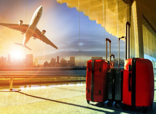 Tourism License in Dubai, UAE