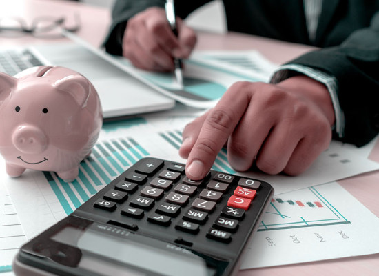Vat services in Dubai, UAE
