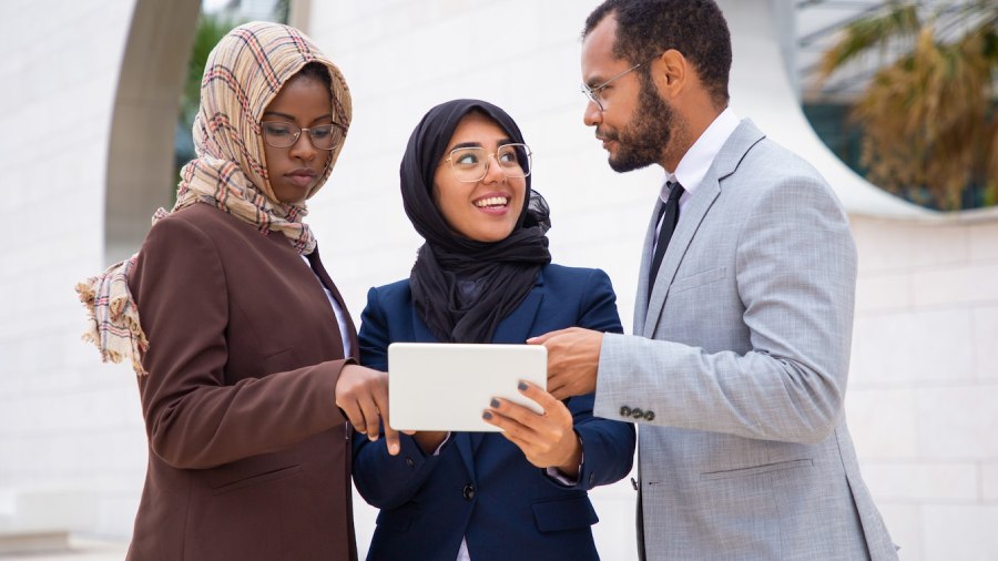 Things To Know Before Opening a Business in UAE