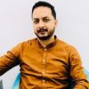 Post author avatar