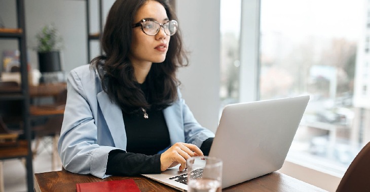 Freelance Permit Dubai