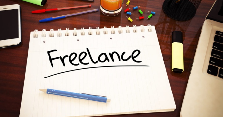freelance visa and license in Dubai 2021