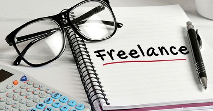 freelance visa in Dubai