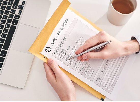 trade license Dubai
