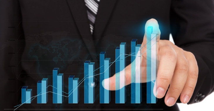 Benefits of Free zone Company in Dubai