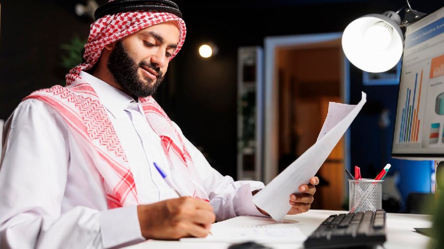 How We Can Apply For Foodstuff Trading License In Dubai?