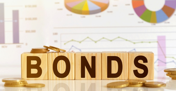 Invest in Bonds