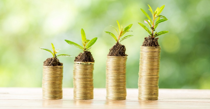 Invest in Mutual funds