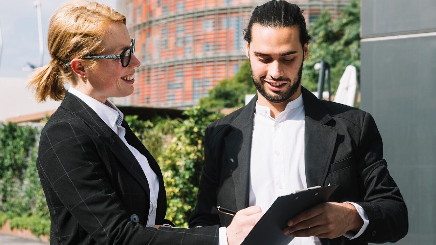 How To Get marketing management license in Dubai