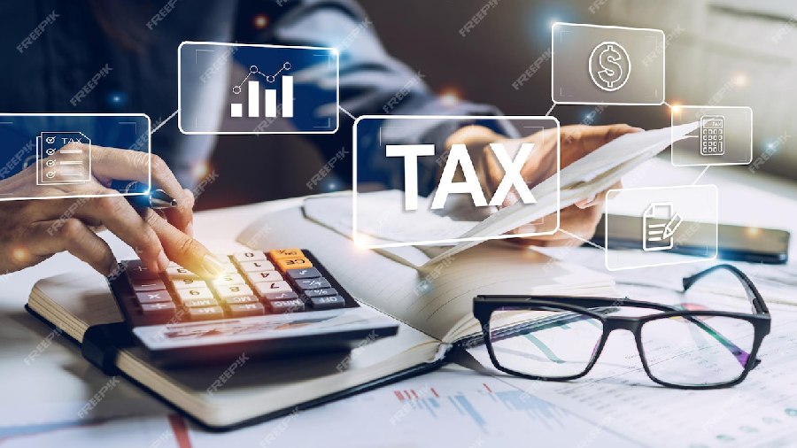How To Apply For VAT Registration In UAE