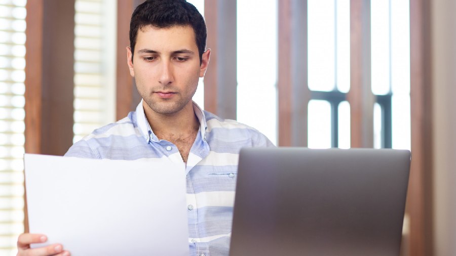 How To Apply For VAT Registration In UAE