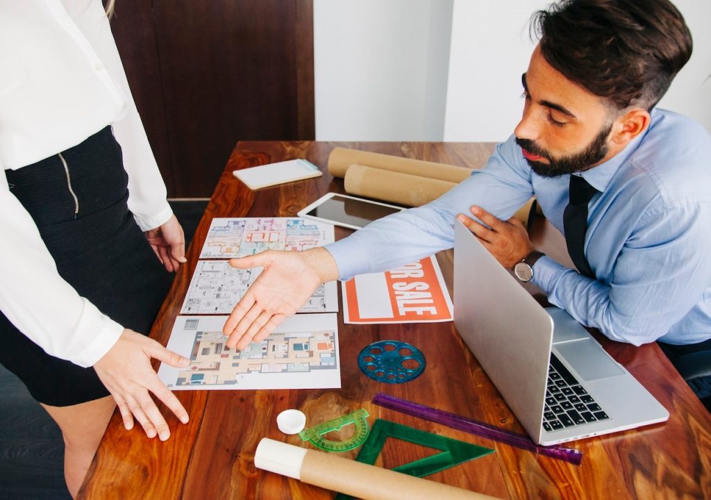 Things To Keep In Mind Before Setting Up A Business In Dubai