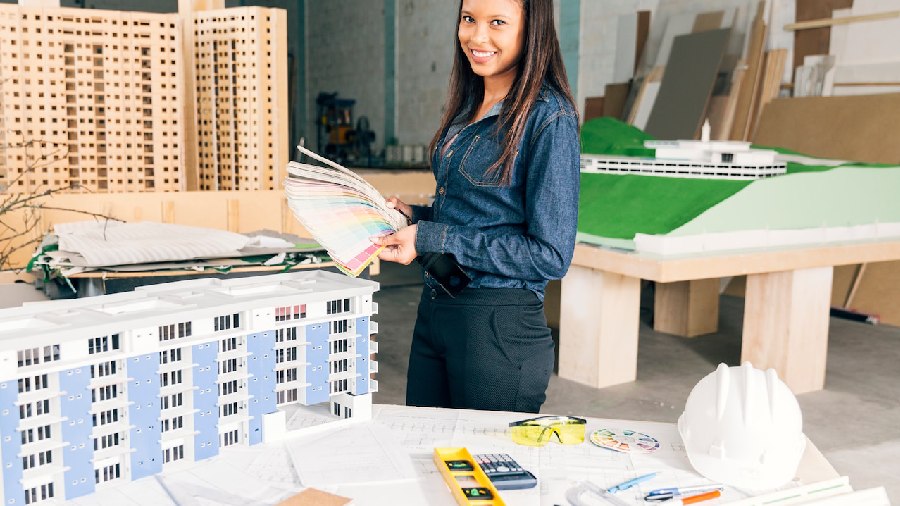 Real Estate Company Setup in Dubai – Things to Know for Foreign Investors