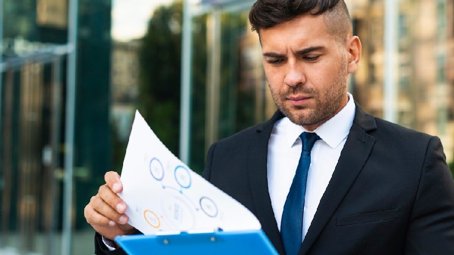 Real Estate Company Setup in Dubai – Things to Know for Foreign Investors