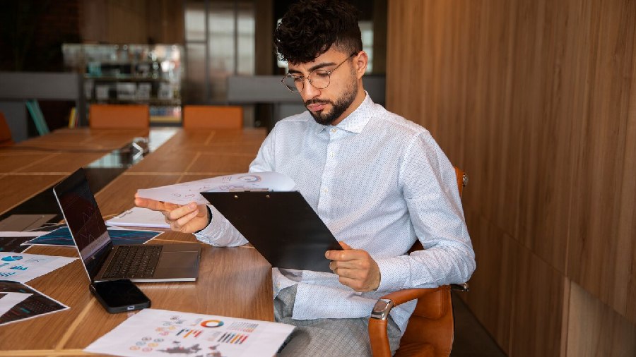 How To Start A Software Company In Dubai