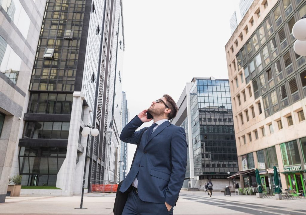 Real Estate Company Setup in Dubai – Things to Know for Foreign Investors