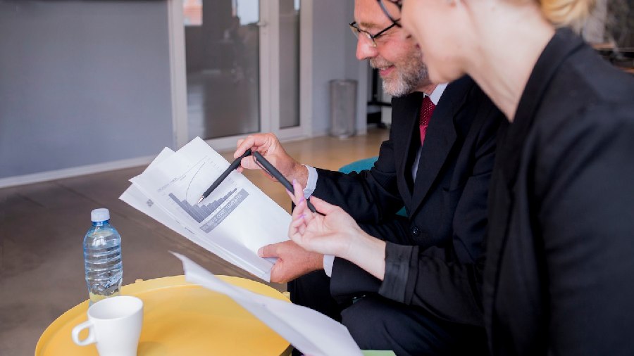 How To Get Cafeteria License In Dubai UAE
