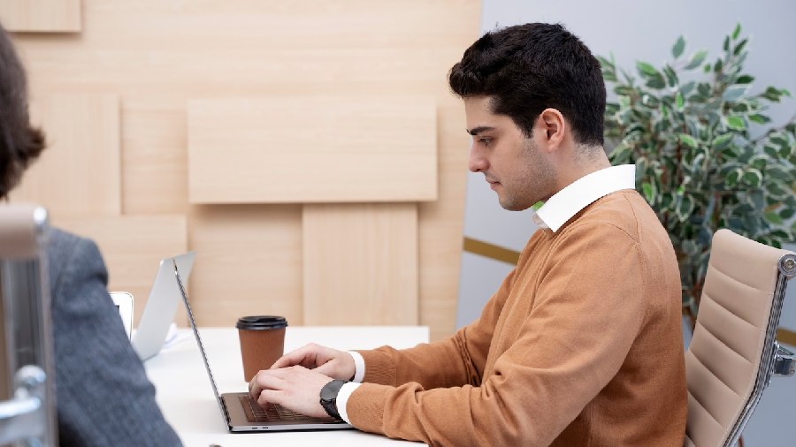 How to Get Your E-commerce License in Dubai