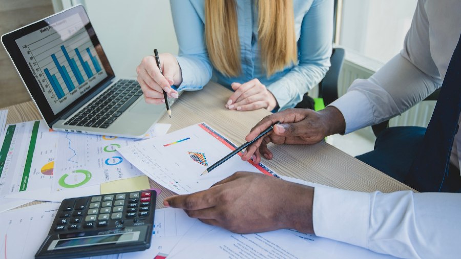 Cost of Accounting Services in the UAE 2024