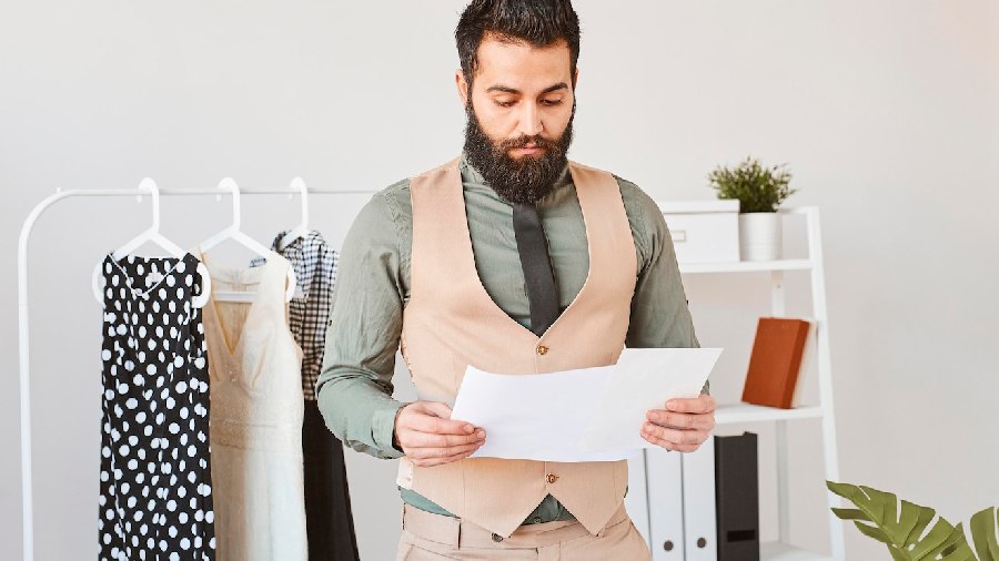 How to Setup a Boutique Business in Dubai