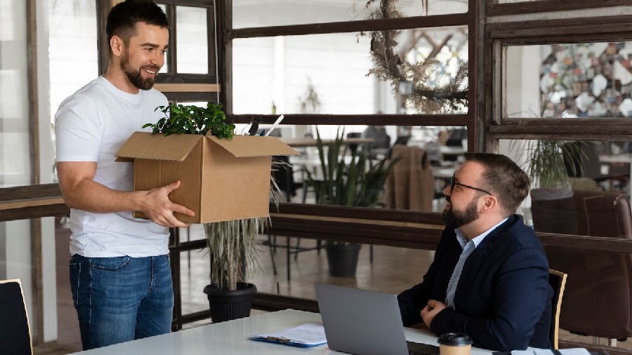 How to Setup a Courier Company in Dubai 2024?