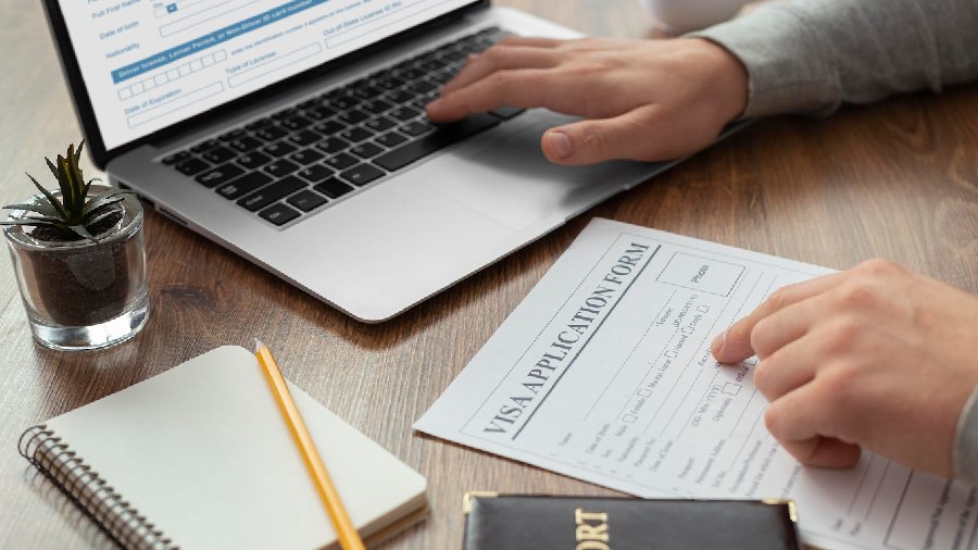 Steps To Setup a Construction Business in Dubai