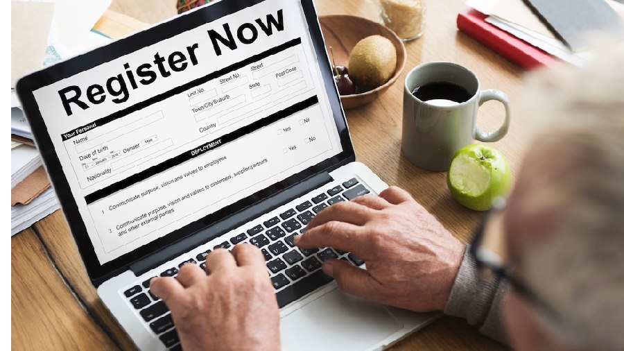 Steps To Setup a Construction Business in Dubai