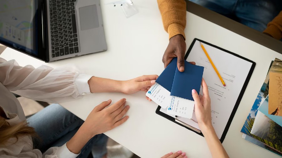 Steps To Setup a Construction Business in Dubai