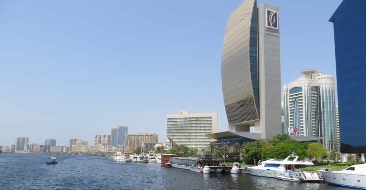 Deira
