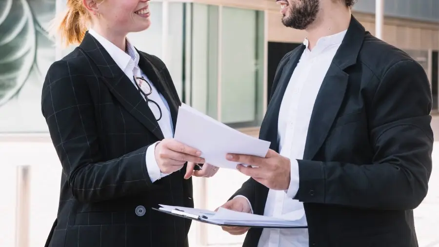 Documents Required for Getting a Free zone Industrial License in Dubai