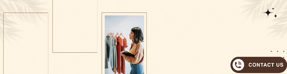 Garment Trading Company