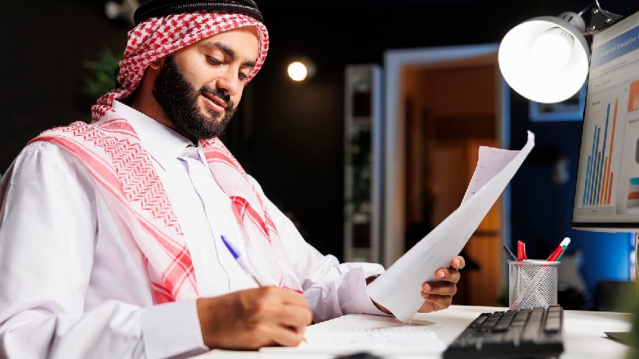 How to Get a Cryptocurrency License in Dubai 2024