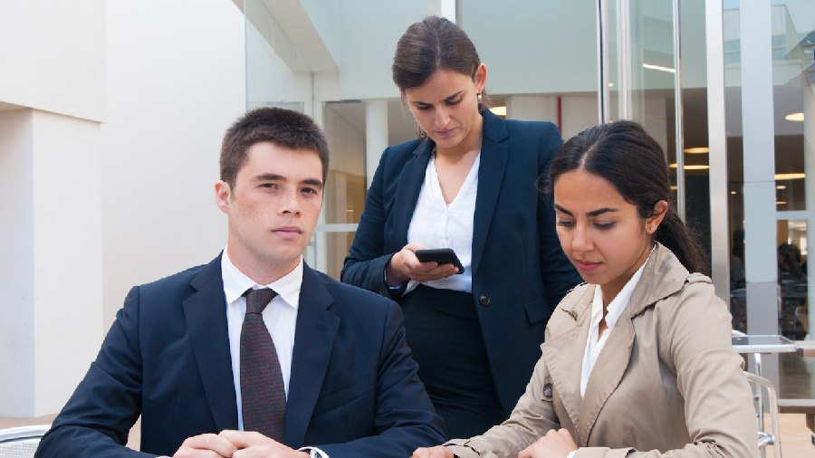 Legal Business Structure in UAE
