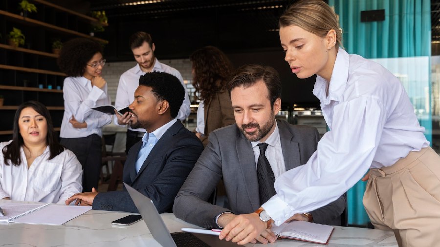 The Process of Company Redomiciliation in Dubai