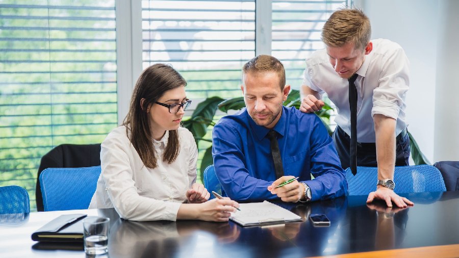 What are Ways for LLC Company Formation in Dubai