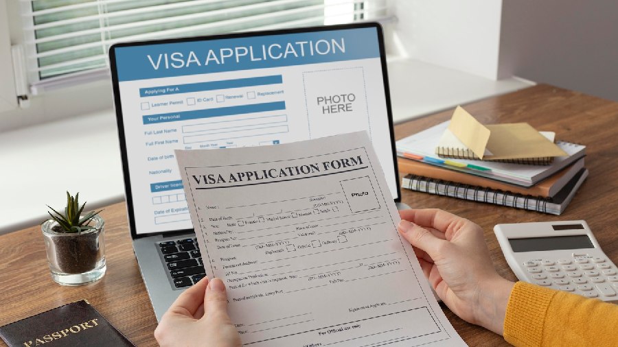 Steps for Dropshipping Company Setup in Dubai